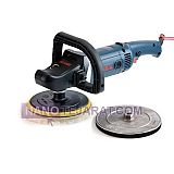 RONIX TOOLS RONIX TOOLS